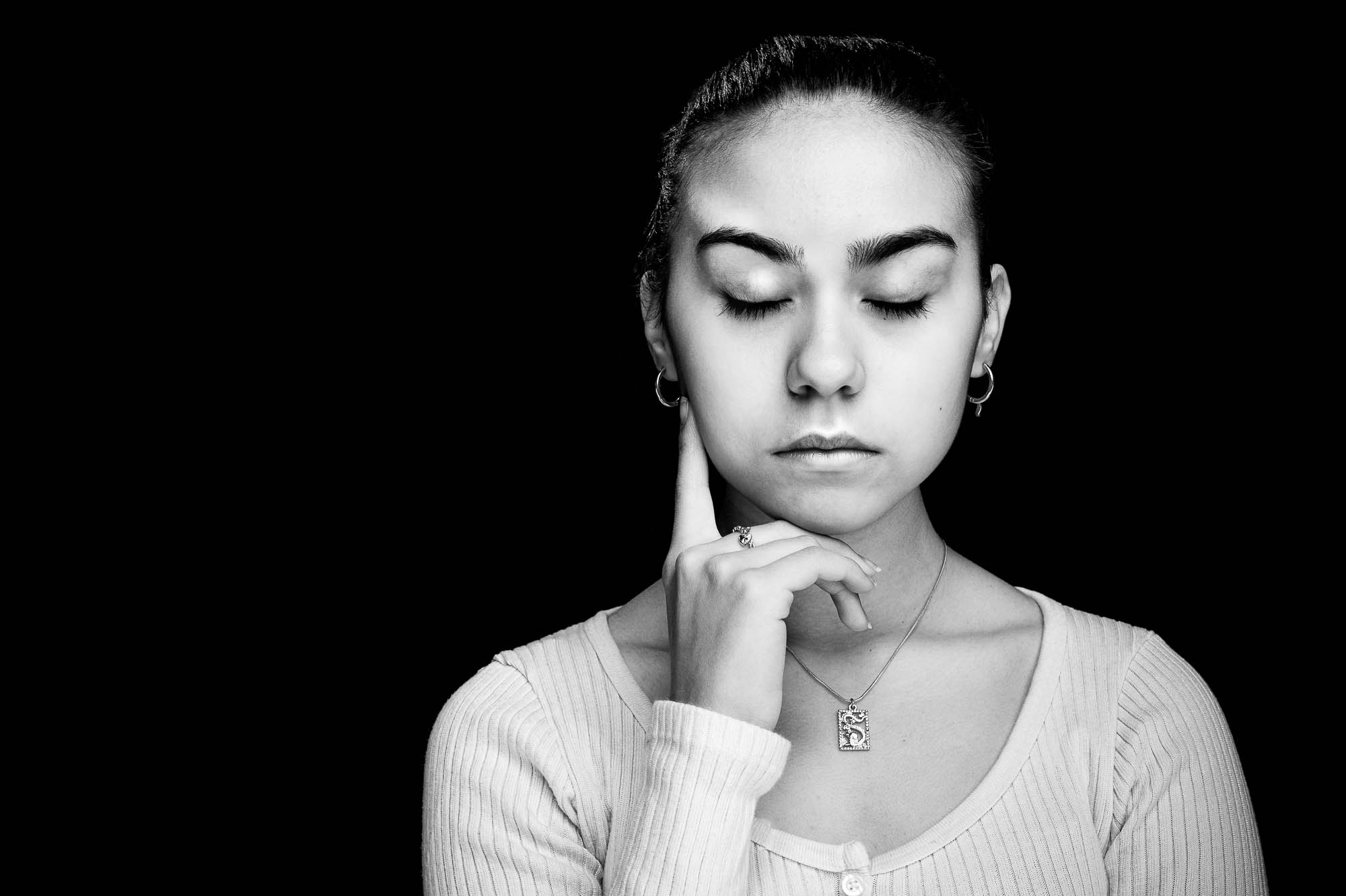 Export x3 Headshots Alexander06002 Bearbeitet 2 Capture